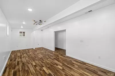 840 N Cloverdale Boulevard, Cloverdale, CA 95425 - Photo 21