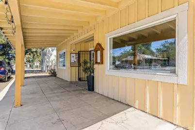 21456 State Hwy 175 Highway, Middletown, CA 95461 - Photo 3