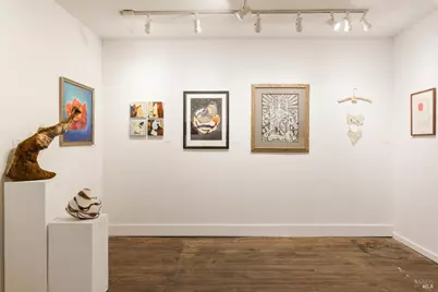 21456 State Hwy 175 Highway, Middletown, CA 95461 - Photo 7