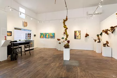 21456 State Hwy 175 Highway, Middletown, CA 95461 - Photo 5