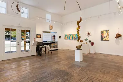 21456 State Hwy 175 Highway, Middletown, CA 95461 - Photo 9