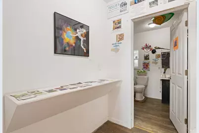 21456 State Hwy 175 Highway, Middletown, CA 95461 - Photo 11