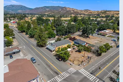 21456 State Hwy 175 Highway, Middletown, CA 95461 - Photo 17