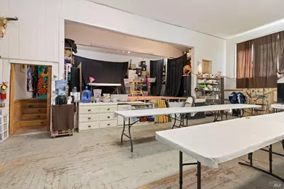 21456 State Hwy 175 Highway, Middletown, CA 95461 - Photo 13