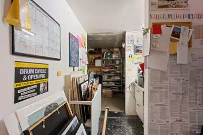 21456 State Hwy 175 Highway, Middletown, CA 95461 - Photo 15