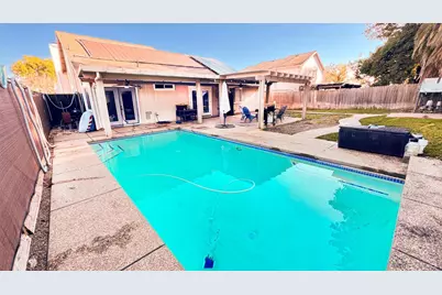 265 Ahern Lane, Dixon, CA 95620 - Photo 19