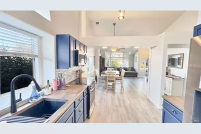 265 Ahern Lane, Dixon, CA 95620 - Photo 5