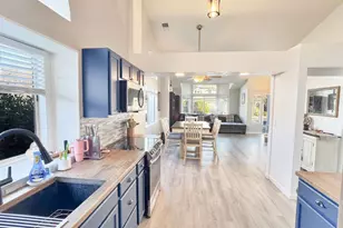 265 Ahern Ln, Dixon, CA 95620 - Photo 5