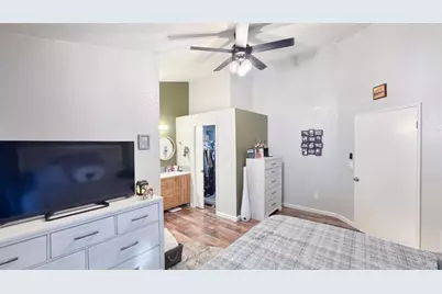 265 Ahern Lane, Dixon, CA 95620 - Photo 15