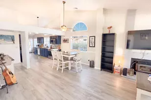 265 Ahern Ln, Dixon, CA 95620 - Photo 3