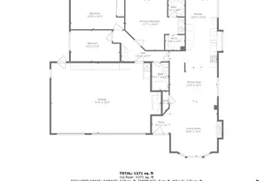 265 Ahern Ln, Dixon, CA 95620 - Photo 19