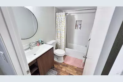 265 Ahern Lane, Dixon, CA 95620 - Photo 9