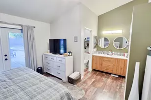 265 Ahern Ln, Dixon, CA 95620 - Photo 9