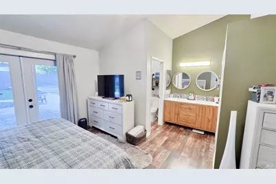 265 Ahern Lane, Dixon, CA 95620 - Photo 11