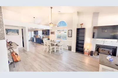 265 Ahern Lane, Dixon, CA 95620 - Photo 5