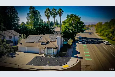 265 Ahern Lane, Dixon, CA 95620 - Photo 3