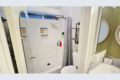 265 Ahern Lane, Dixon, CA 95620 - Photo 11