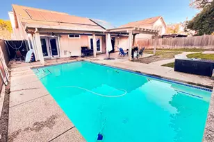 265 Ahern Ln, Dixon, CA 95620 - Photo 17