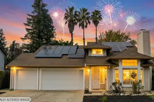 265 Ahern Ln, Dixon, CA 95620 - Photo 1