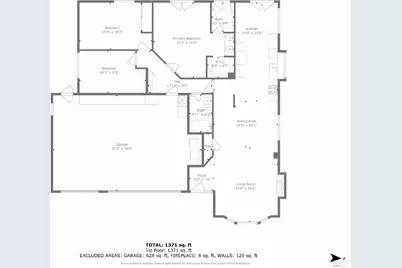 265 Ahern Lane, Dixon, CA 95620 - Photo 21