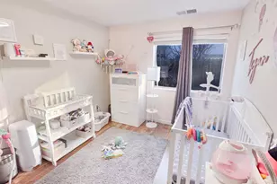 265 Ahern Ln, Dixon, CA 95620 - Photo 15