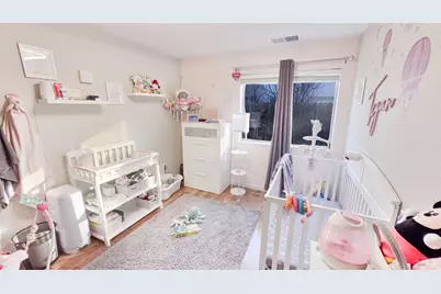 265 Ahern Lane, Dixon, CA 95620 - Photo 17