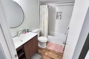 265 Ahern Ln, Dixon, CA 95620 - Photo 7