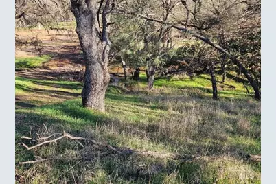 16277 42nd Avenue, Clearlake, CA 95422 - Photo 1