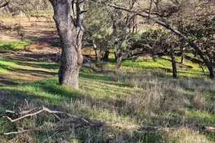 16277 42nd Ave, Clearlake, CA 95422 - Photo 1