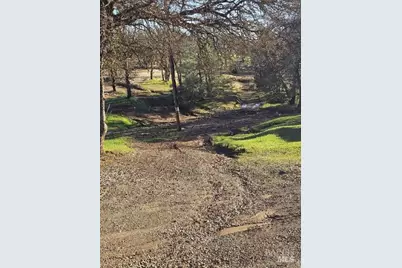 16277 42nd Avenue, Clearlake, CA 95422 - Photo 3