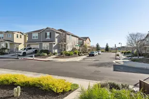 1630 Winterberry Ln, Rohnert Park, CA 94928 - Photo 7