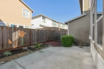 1630 Winterberry Lane, Rohnert Park, CA 94928 - Photo 29