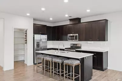 1630 Winterberry Lane, Rohnert Park, CA 94928 - Photo 13