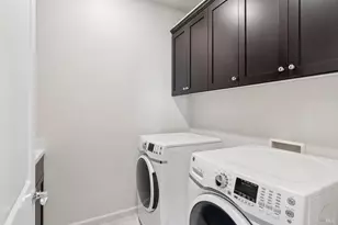 1630 Winterberry Ln, Rohnert Park, CA 94928 - Photo 61