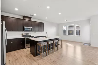 1630 Winterberry Lane, Rohnert Park, CA 94928 - Photo 21