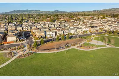 1630 Winterberry Lane, Rohnert Park, CA 94928 - Photo 3