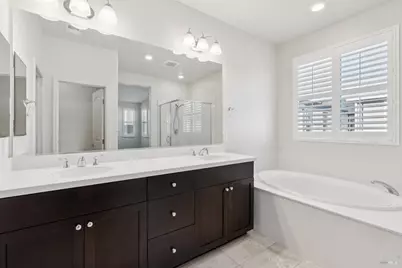 1630 Winterberry Lane, Rohnert Park, CA 94928 - Photo 45