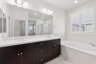 1630 Winterberry Ln, Rohnert Park, CA 94928 - Photo 45