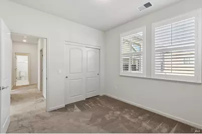 1630 Winterberry Lane, Rohnert Park, CA 94928 - Photo 51