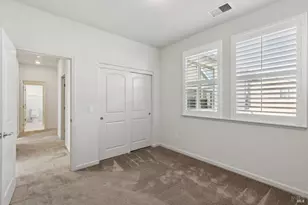 1630 Winterberry Ln, Rohnert Park, CA 94928 - Photo 51