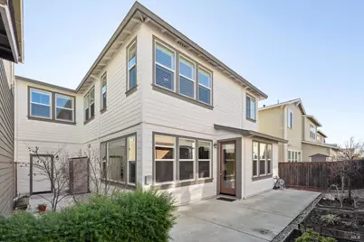 1630 Winterberry Lane, Rohnert Park, CA 94928 - Photo 25