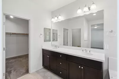 1630 Winterberry Lane, Rohnert Park, CA 94928 - Photo 47