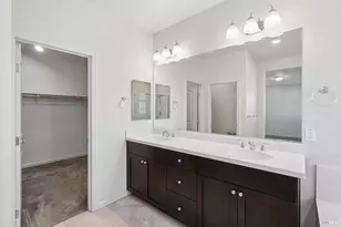 1630 Winterberry Ln, Rohnert Park, CA 94928 - Photo 47