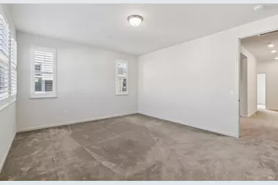 1630 Winterberry Lane, Rohnert Park, CA 94928 - Photo 41