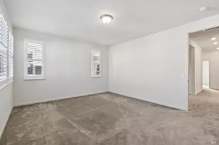 1630 Winterberry Ln, Rohnert Park, CA 94928 - Photo 41