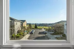 1630 Winterberry Ln, Rohnert Park, CA 94928 - Photo 57