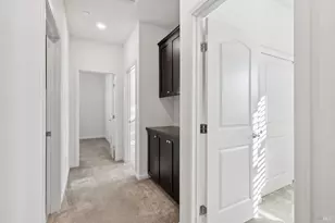 1630 Winterberry Ln, Rohnert Park, CA 94928 - Photo 49