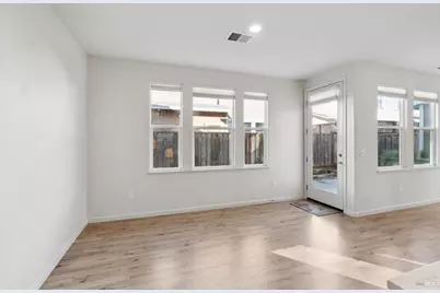 1630 Winterberry Lane, Rohnert Park, CA 94928 - Photo 23