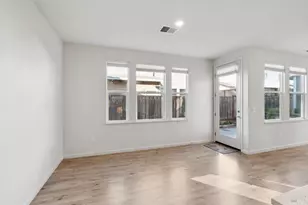 1630 Winterberry Ln, Rohnert Park, CA 94928 - Photo 23