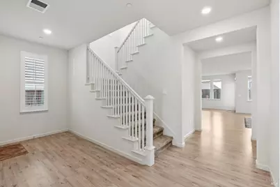 1630 Winterberry Lane, Rohnert Park, CA 94928 - Photo 11